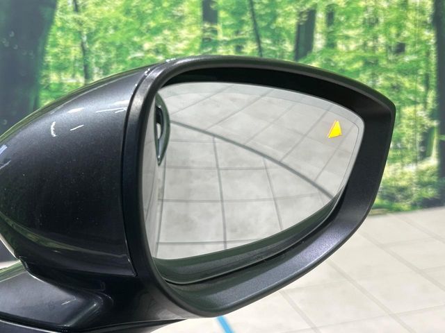 MAZDA 3 FASTBACK 2020 Image 31