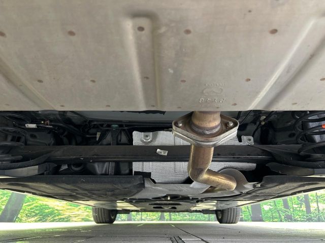 MAZDA 3 FASTBACK 2020 Image 31