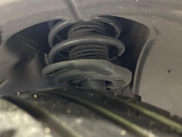 MAZDA 3 FASTBACK 2020 Image 31