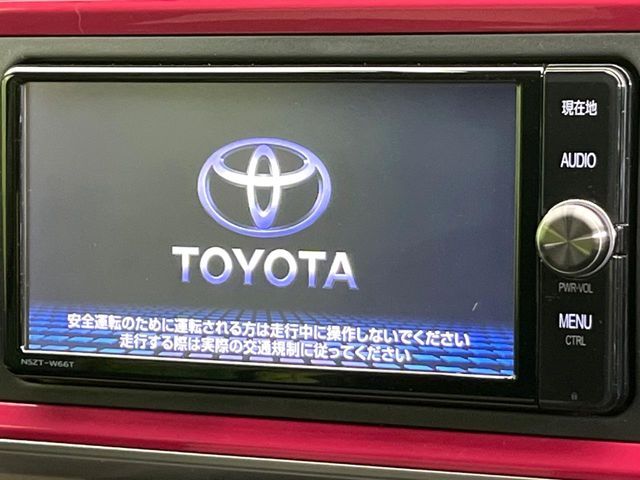 TOYOTA PASSO 2017 Image 31