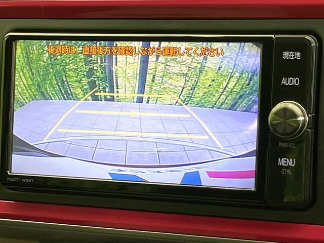 TOYOTA PASSO 2017 Image 31