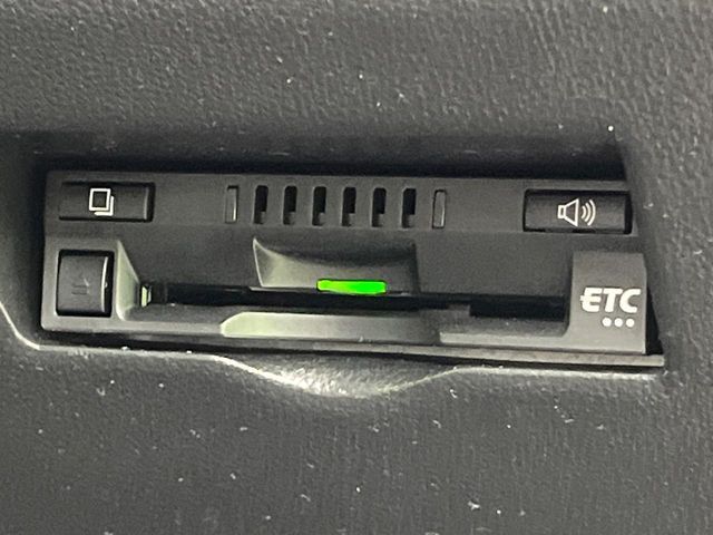 TOYOTA PASSO 2017 Image 31