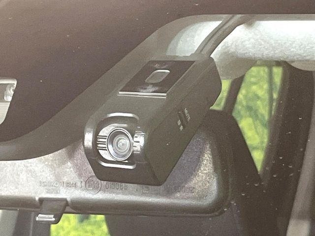 TOYOTA PASSO 2017 Image 31