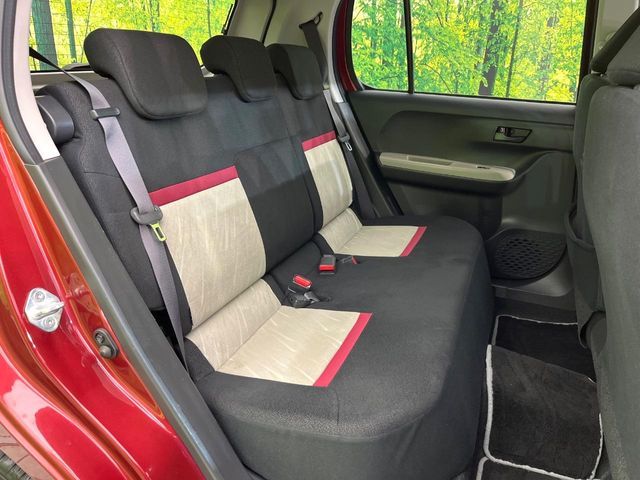 TOYOTA PASSO 2017 Image 31