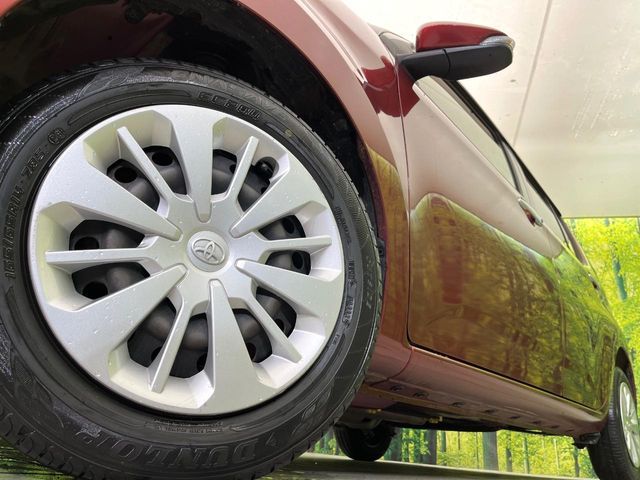 TOYOTA PASSO 2017 Image 31