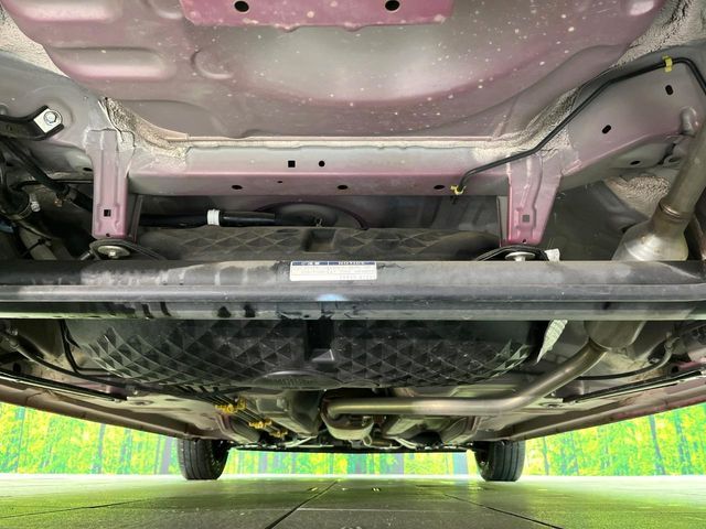 TOYOTA PASSO 2017 Image 31