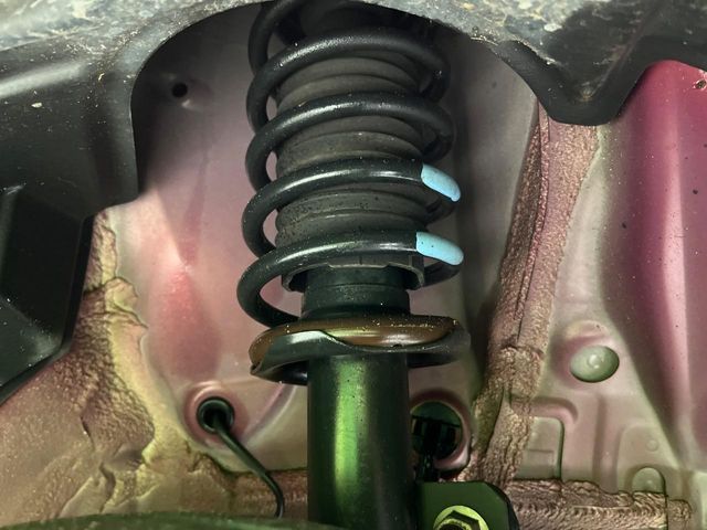 TOYOTA PASSO 2017 Image 31