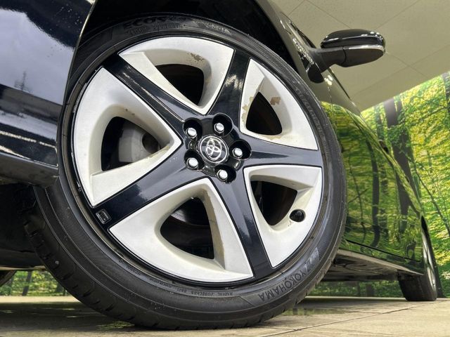 TOYOTA PRIUS 2016 Image 31