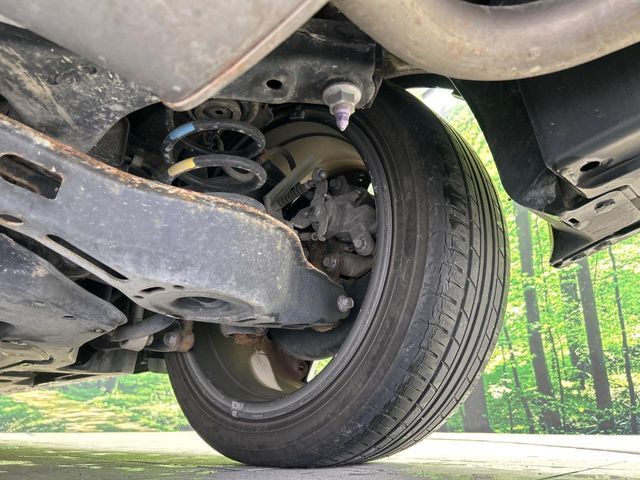 TOYOTA PRIUS 2016 Image 31