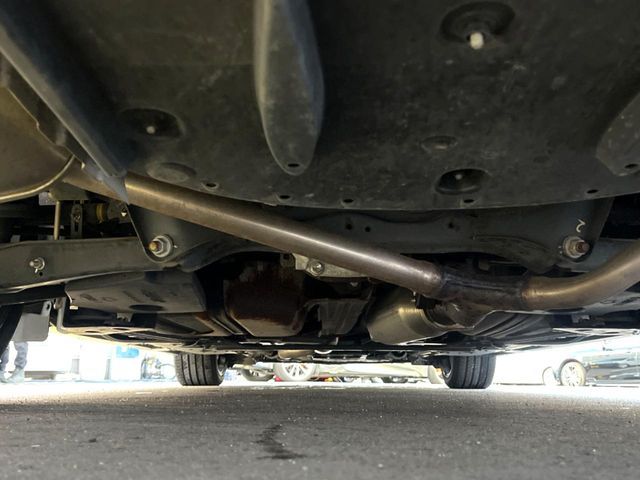 TOYOTA CROWN SEDAN HYBRID 2018 Image 31