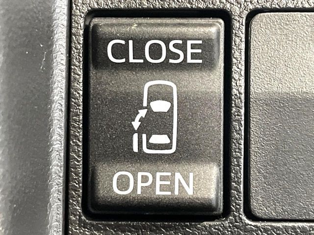 DAIHATSU TANTO CUSTOM 2015 Image 31