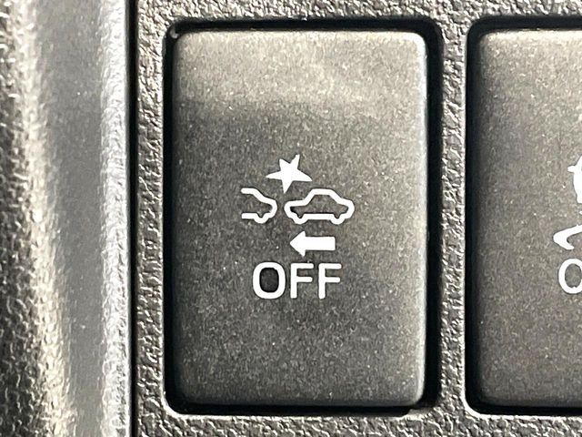 DAIHATSU TANTO CUSTOM 2015 Image 31