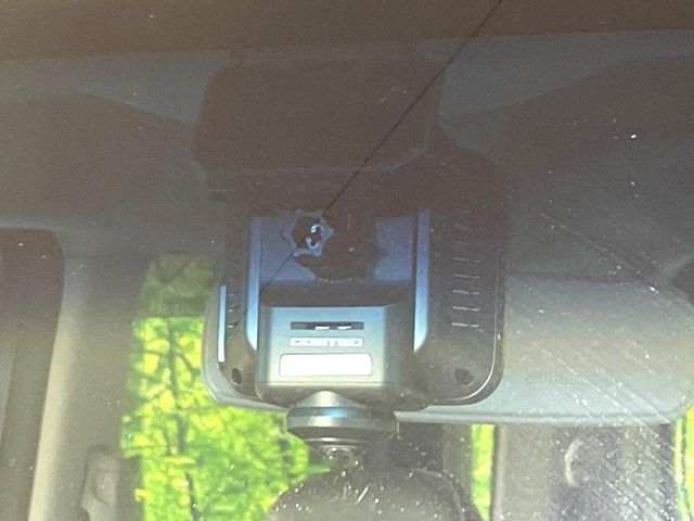 DAIHATSU TANTO CUSTOM 2015 Image 31