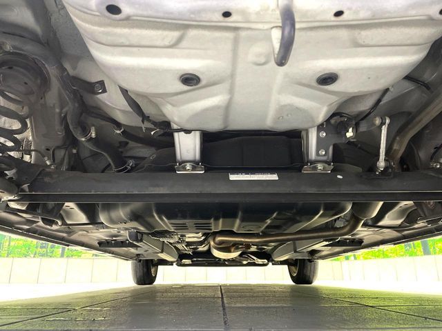 DAIHATSU TANTO CUSTOM 2015 Image 31