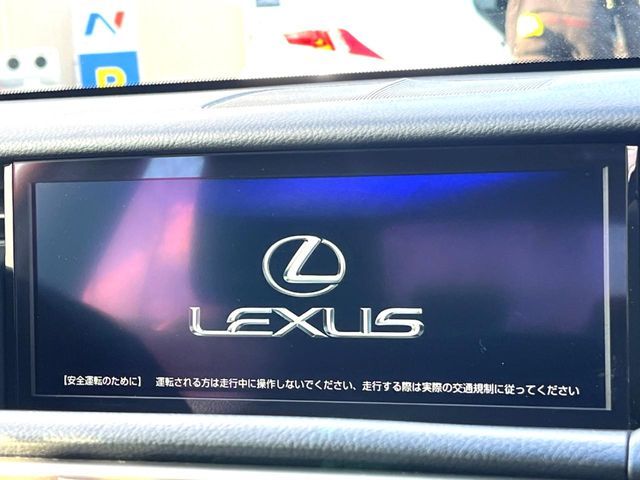 TOYOTA LEXUS IS300 2018 Image 31