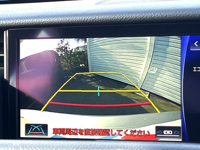 TOYOTA LEXUS IS300 2018 Image 31