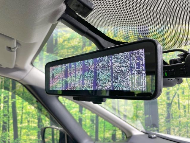 NISSAN SERENA  S-HYBRID 2021 Image 31