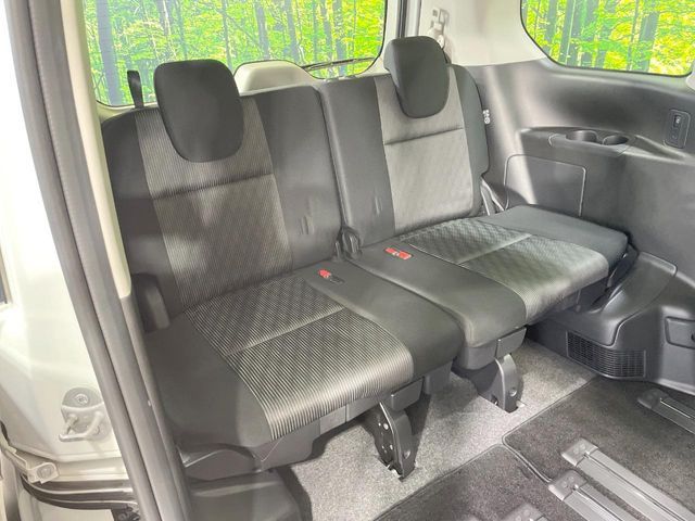 NISSAN SERENA  S-HYBRID 2021 Image 31