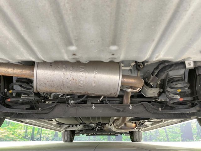 NISSAN SERENA  S-HYBRID 2021 Image 31