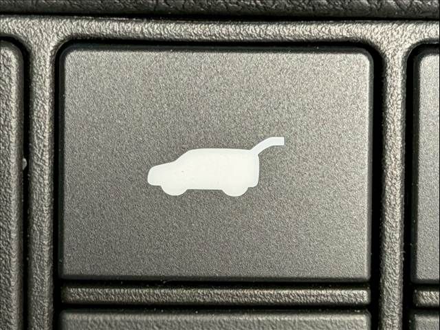 HONDA VEZEL E:HEV 2022 Image 31