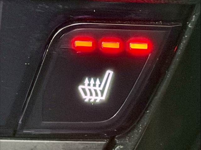 HONDA VEZEL E:HEV 2022 Image 31