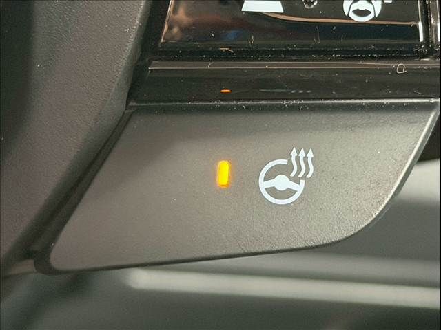 HONDA VEZEL E:HEV 2022 Image 31