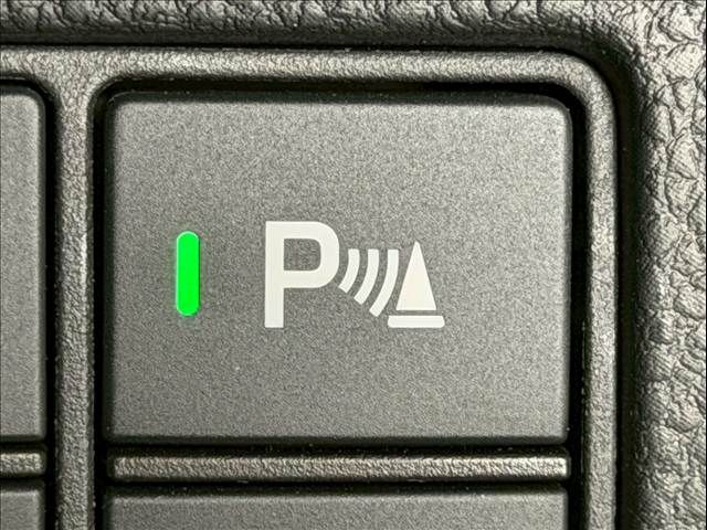 HONDA VEZEL E:HEV 2022 Image 31