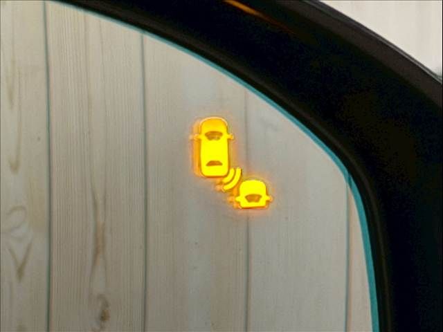 HONDA VEZEL E:HEV 2022 Image 31