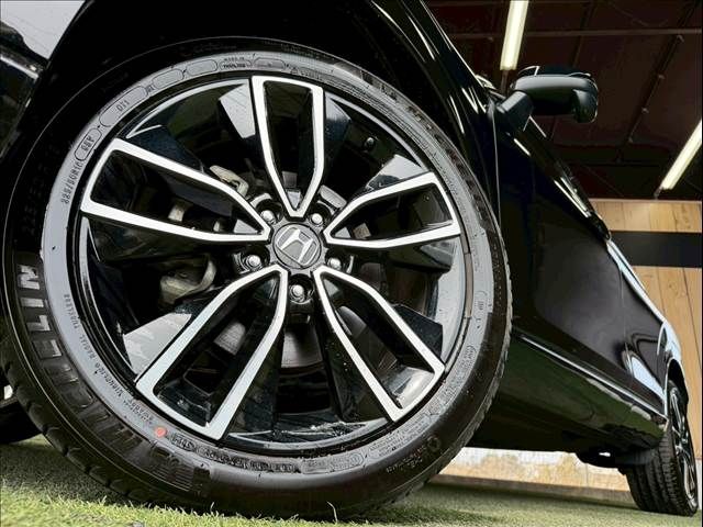 HONDA VEZEL E:HEV 2022 Image 31