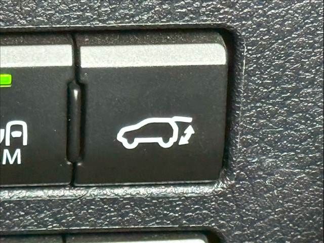 TOYOTA LEXUS NX300H 2019 Image 31