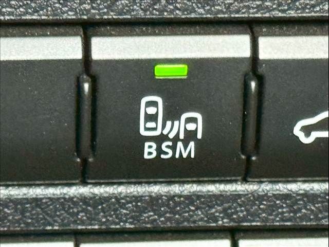 TOYOTA LEXUS NX300H 2019 Image 31