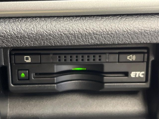 TOYOTA CROWN SEDAN HYBRID 2013 Image 31