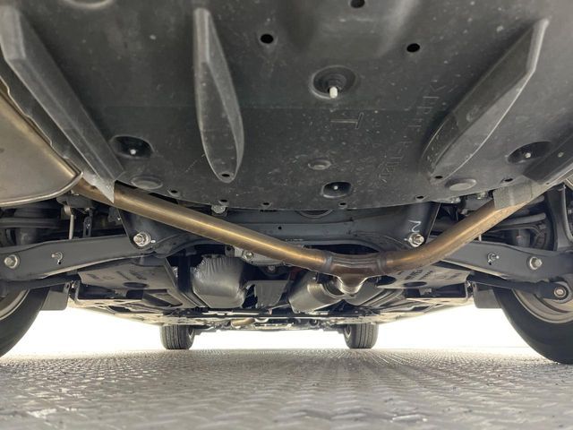 TOYOTA CROWN SEDAN HYBRID 2013 Image 31