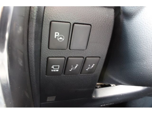 TOYOTA VELLFIRE 2021 Image 31