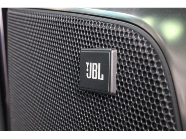 TOYOTA VELLFIRE 2021 Image 31