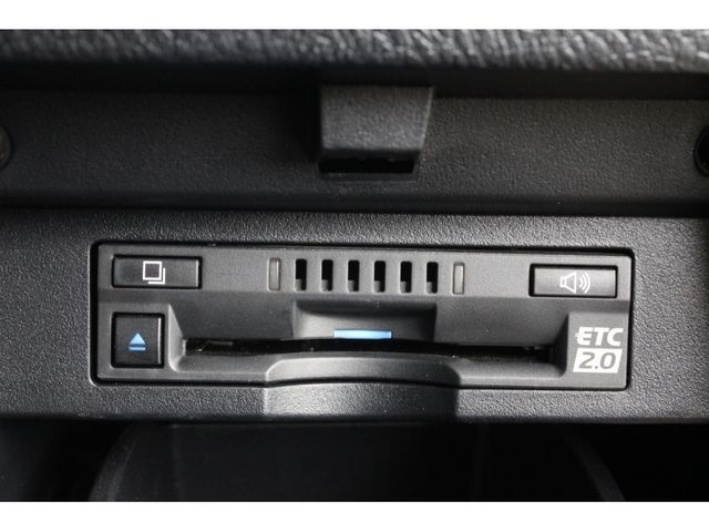 TOYOTA VELLFIRE 2021 Image 31