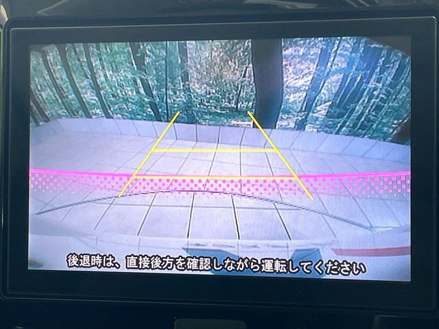 DAIHATSU TANTO CUSTOM 2015 Image 31