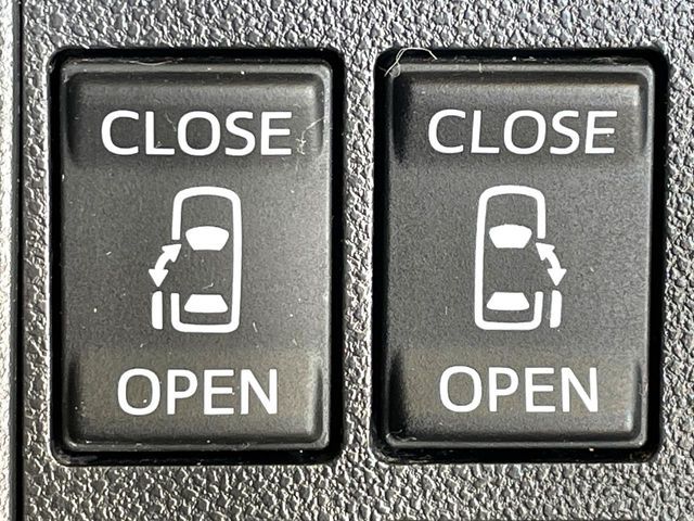 DAIHATSU TANTO CUSTOM 2015 Image 31