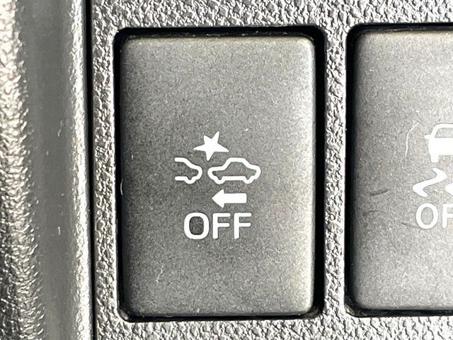 DAIHATSU TANTO CUSTOM 2015 Image 31