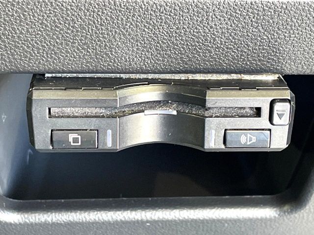 DAIHATSU TANTO CUSTOM 2015 Image 31