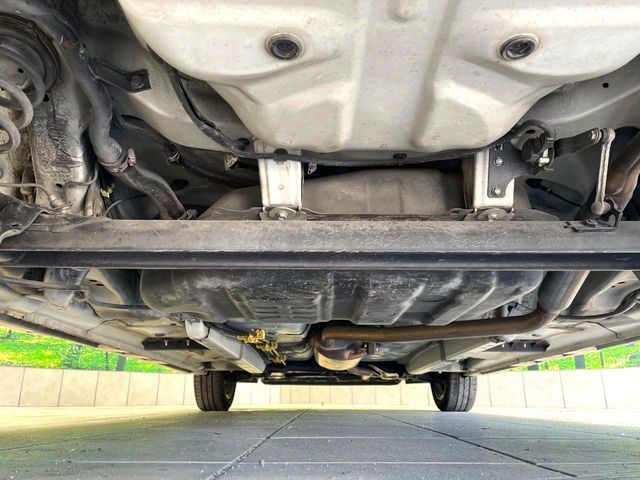 DAIHATSU TANTO CUSTOM 2015 Image 31