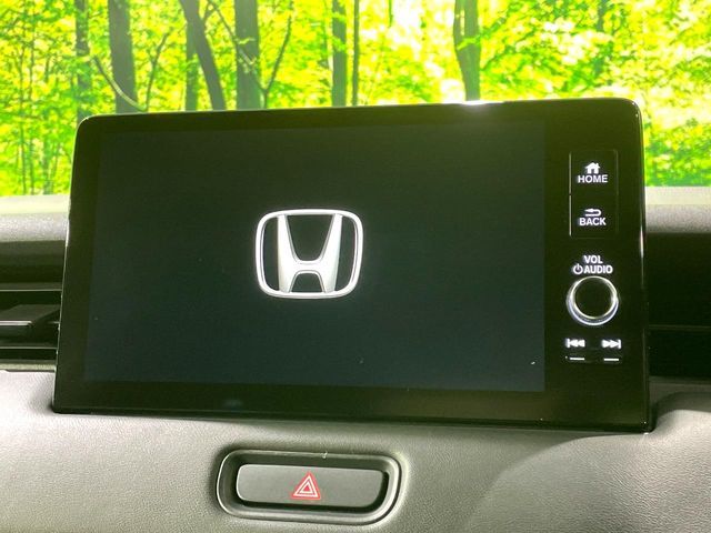 HONDA VEZEL E:HEV 2021 Image 31