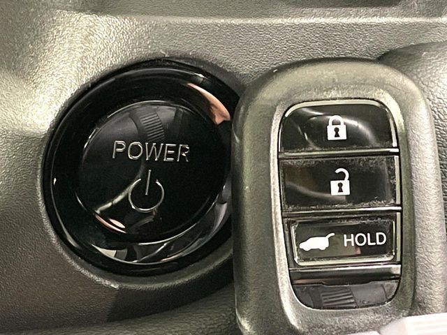 HONDA VEZEL E:HEV 2021 Image 31