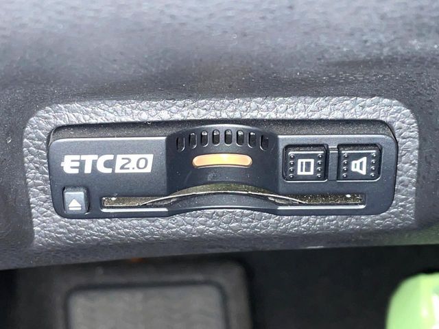 HONDA VEZEL E:HEV 2021 Image 31