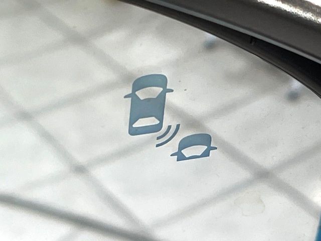 HONDA VEZEL E:HEV 2021 Image 31