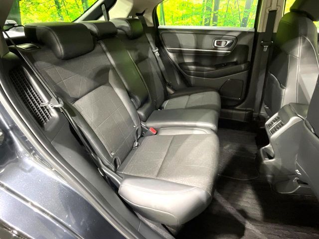 HONDA VEZEL E:HEV 2021 Image 31