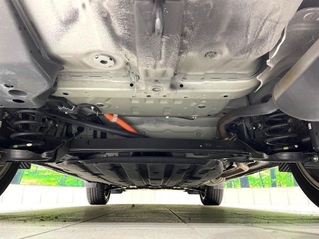 HONDA VEZEL E:HEV 2021 Image 31