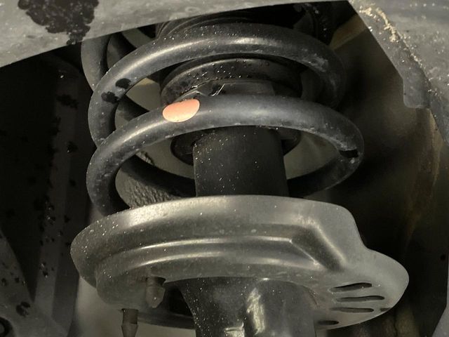 HONDA VEZEL E:HEV 2021 Image 31