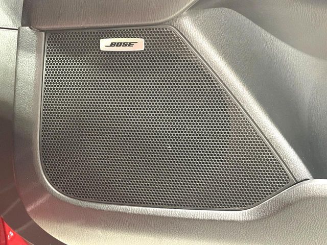 MAZDA CX-5 2017 Image 31