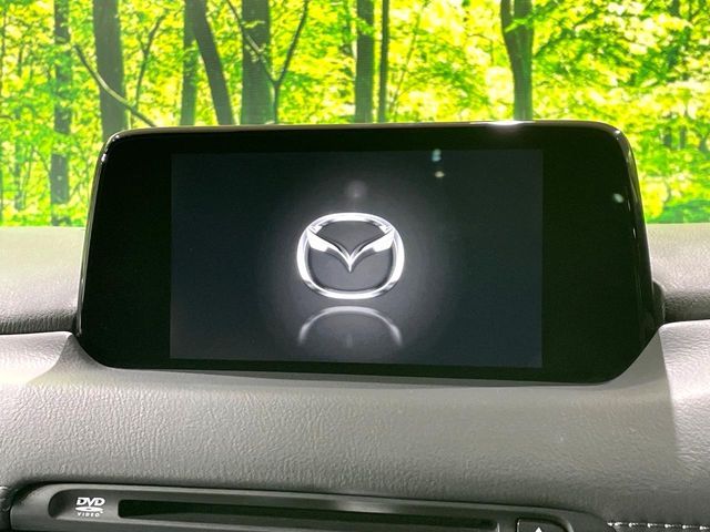 MAZDA CX-5 2017 Image 31